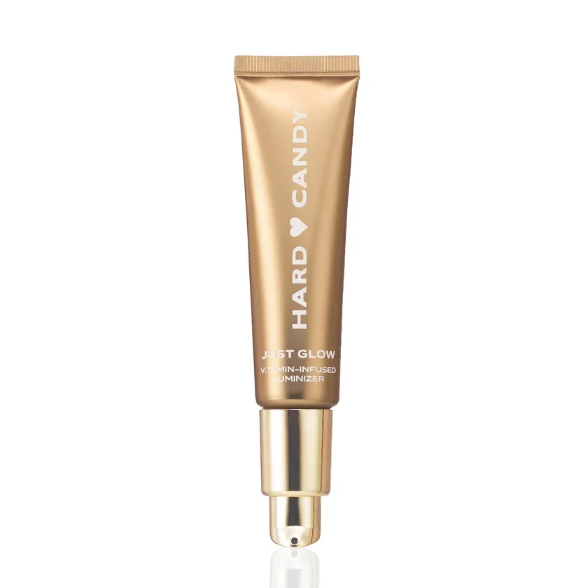 Just Glow Luminizer by Hard Candy