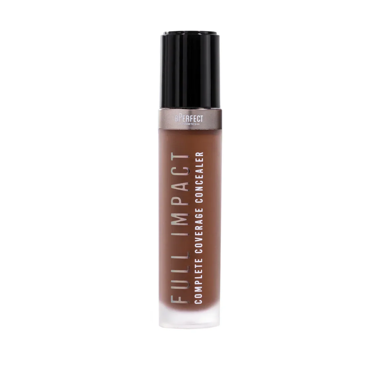 Full Impact Complete Coverage Concealer by BPerfect