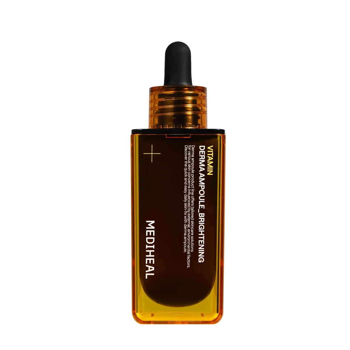 Vitamin Derma Ampoule Brightening by MEDIHEAL
