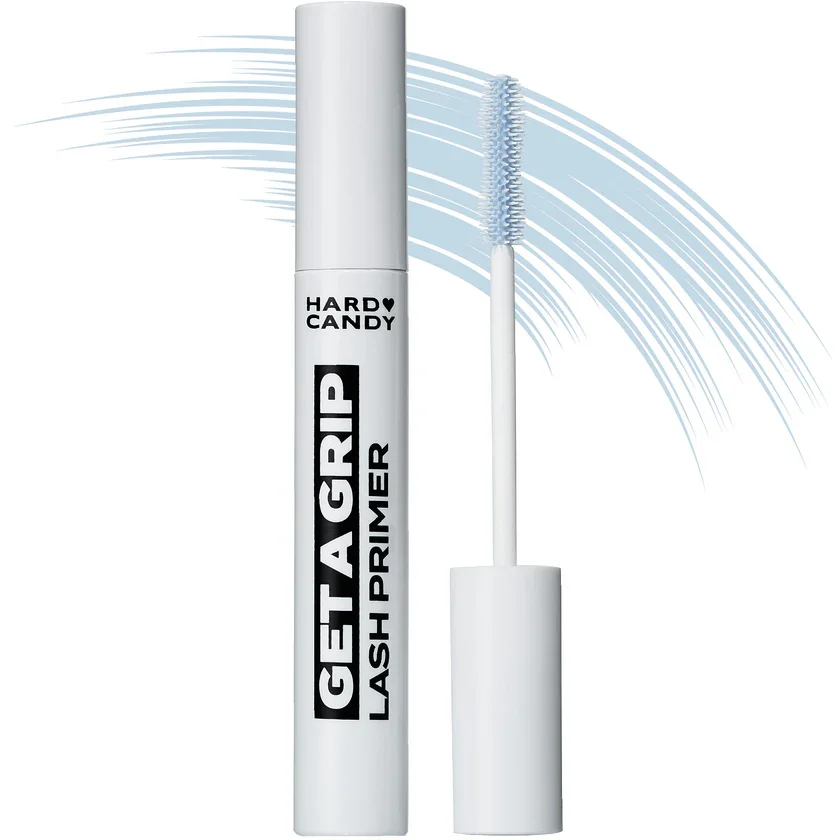 Get A Grip Lash Primer by Hard Candy