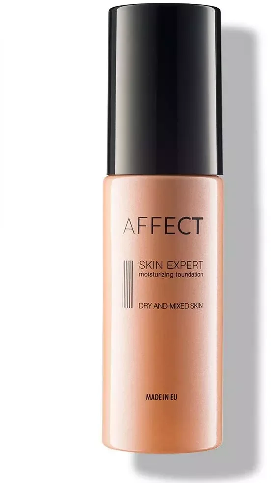 Skin Expert Moisturizing Foundation by Affect