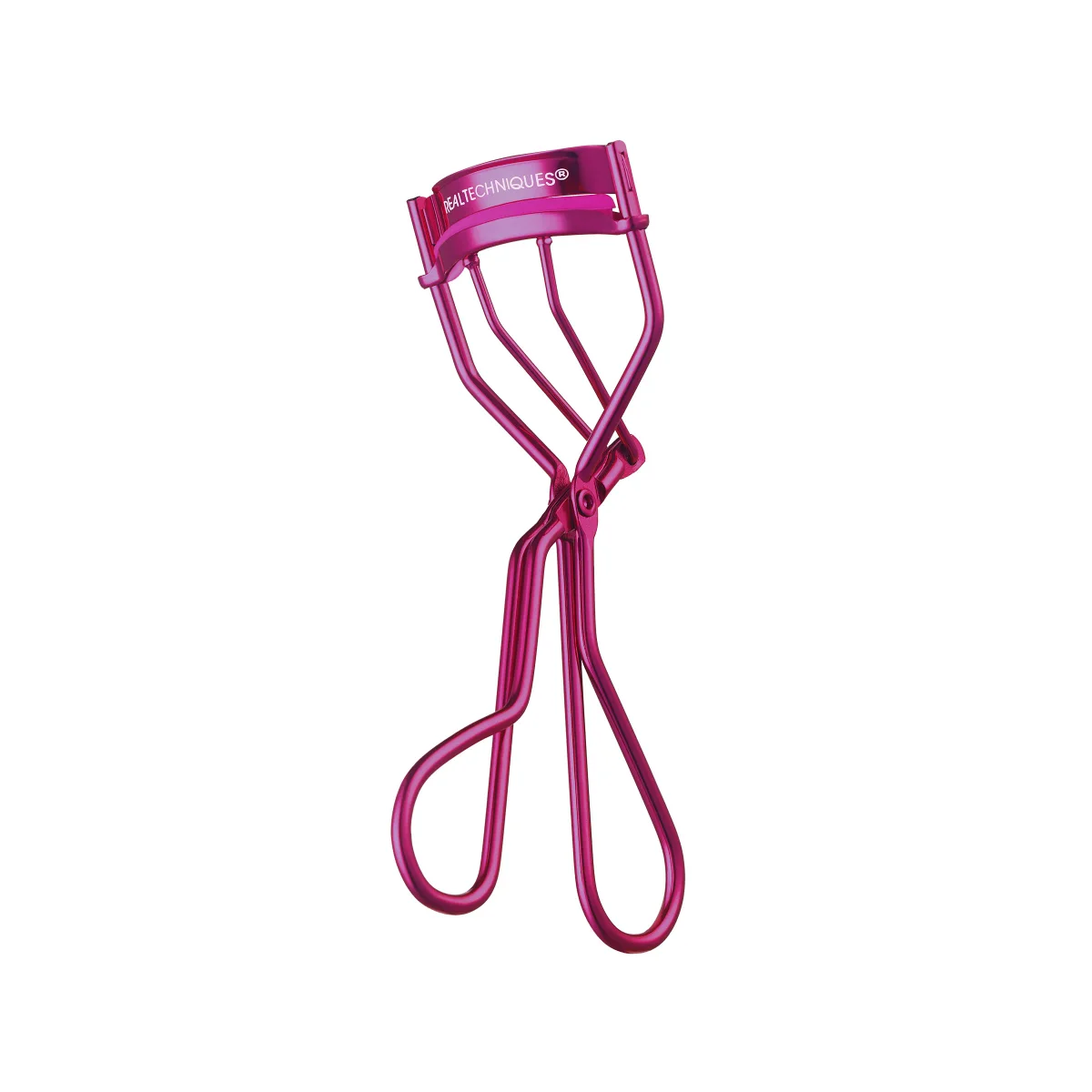 Miracle Eyelash Curler by Real Techniques
