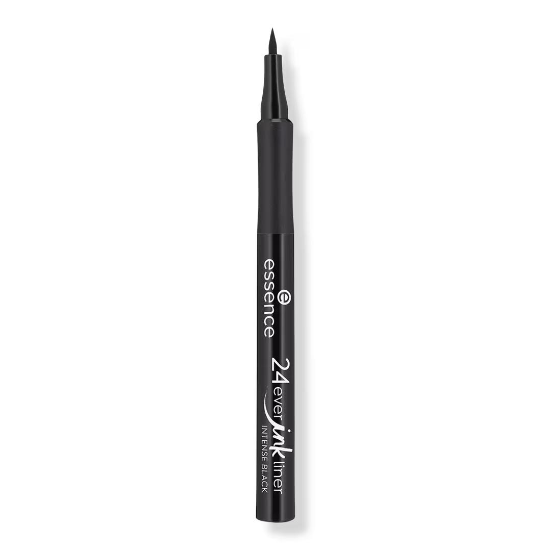 24Ever Ink Liner by essence