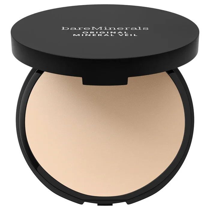 Original Mineral Veil® Pressed Setting Powder by bareMinerals