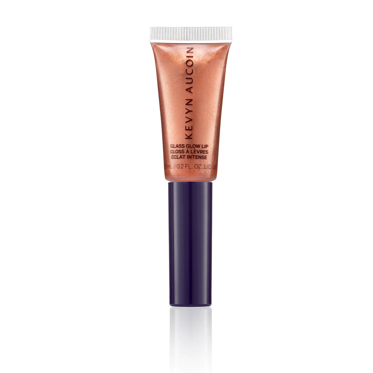 Glass Glow™ Lip by Kevyn Aucoin