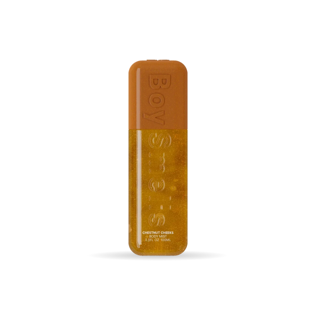 Chestnut Cheeks Body Mist by Boy Smells