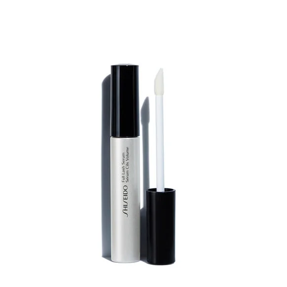 Full Lash Serum by Shiseido