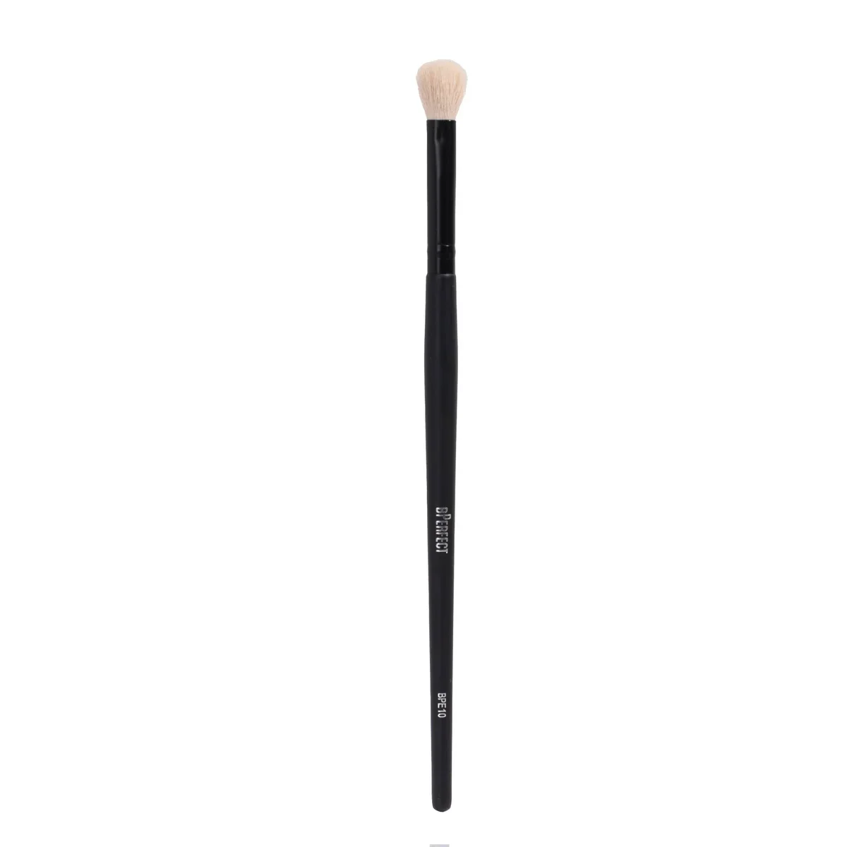 BPE10 Top Flat Blender Brush by BPerfect