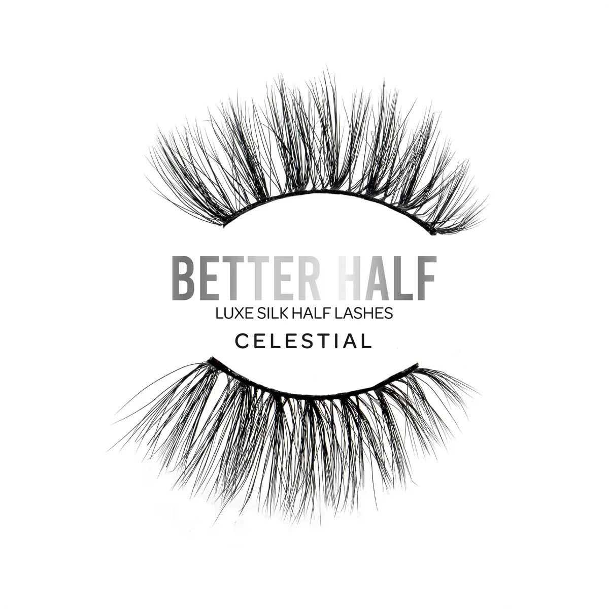 Better Half Universal Lash Celestial by BPerfect