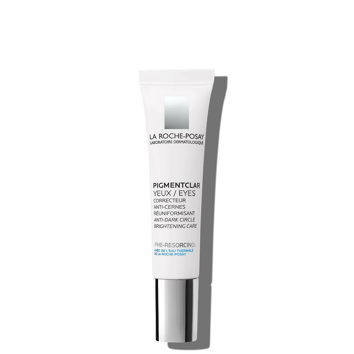 Pigmentclar Eyes Eye Cream by La Roche-Posay