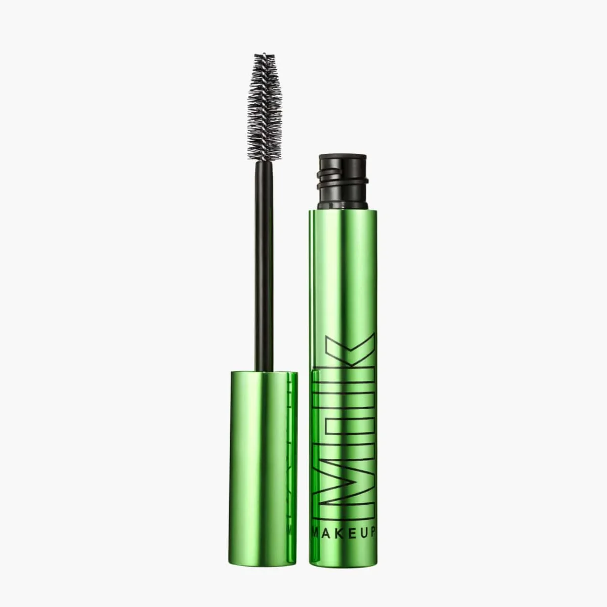 KUSH Big Hit Volumizing Mascara by Milk Makeup