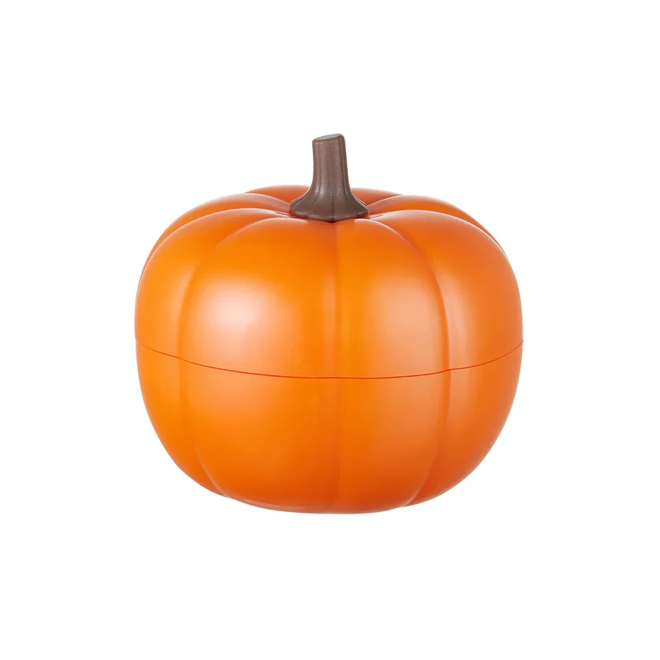 Plump-kin Retinol Eye Cream by TONYMOLY