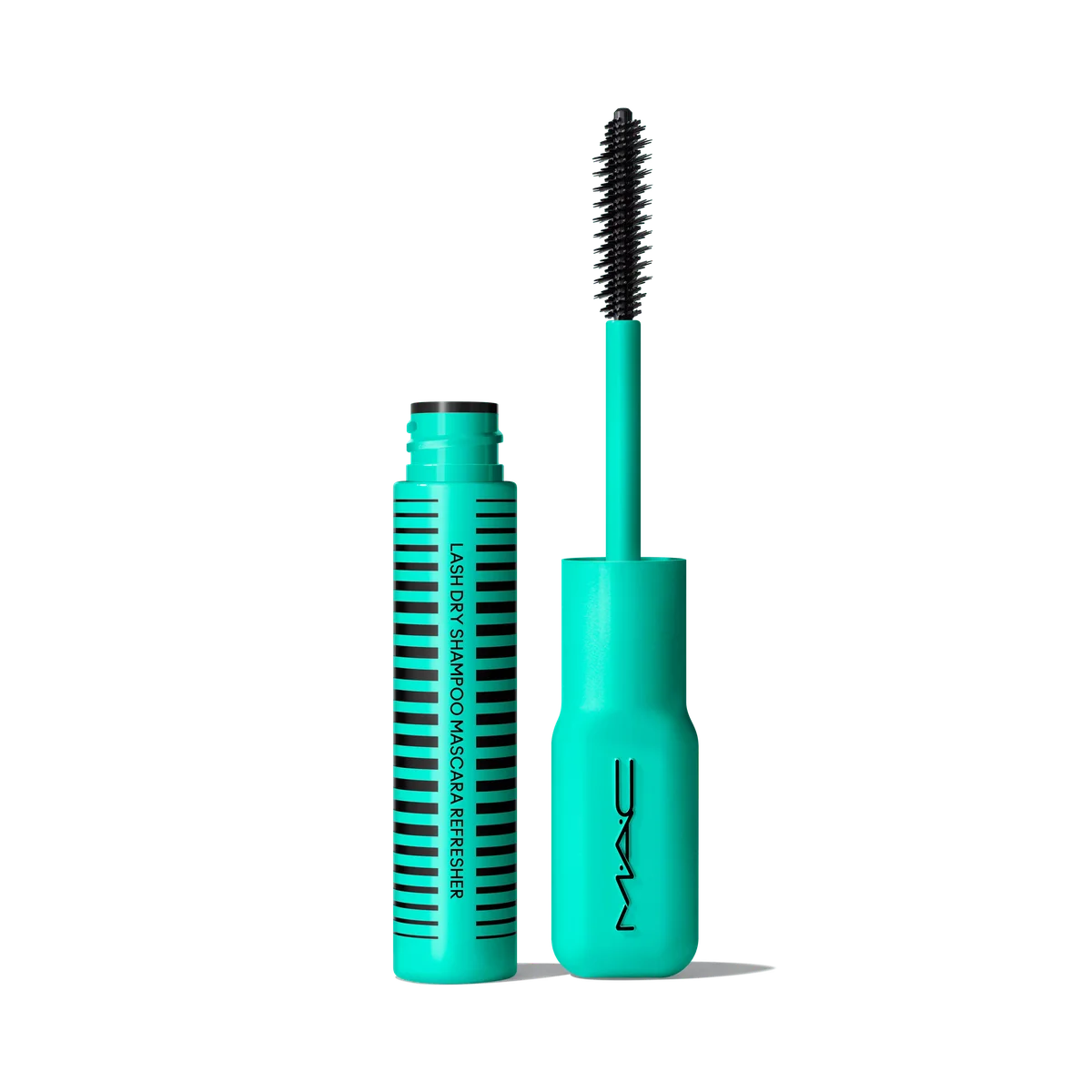 Lash Dry Shampoo Mascara Refresher by MAC Cosmetics