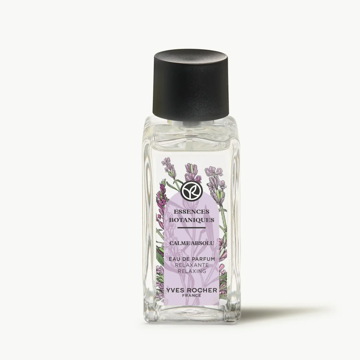 Calme Absolu Eau de Parfum by Yves Rocher