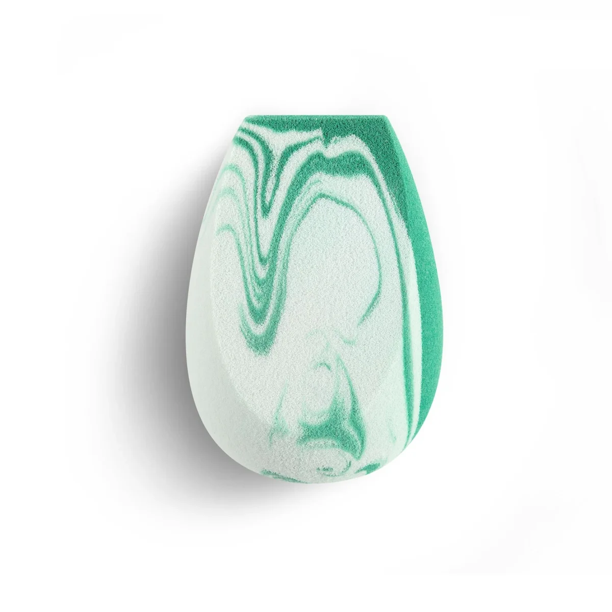 Fresh Perfecting Facial Sponge Blender by EcoTools