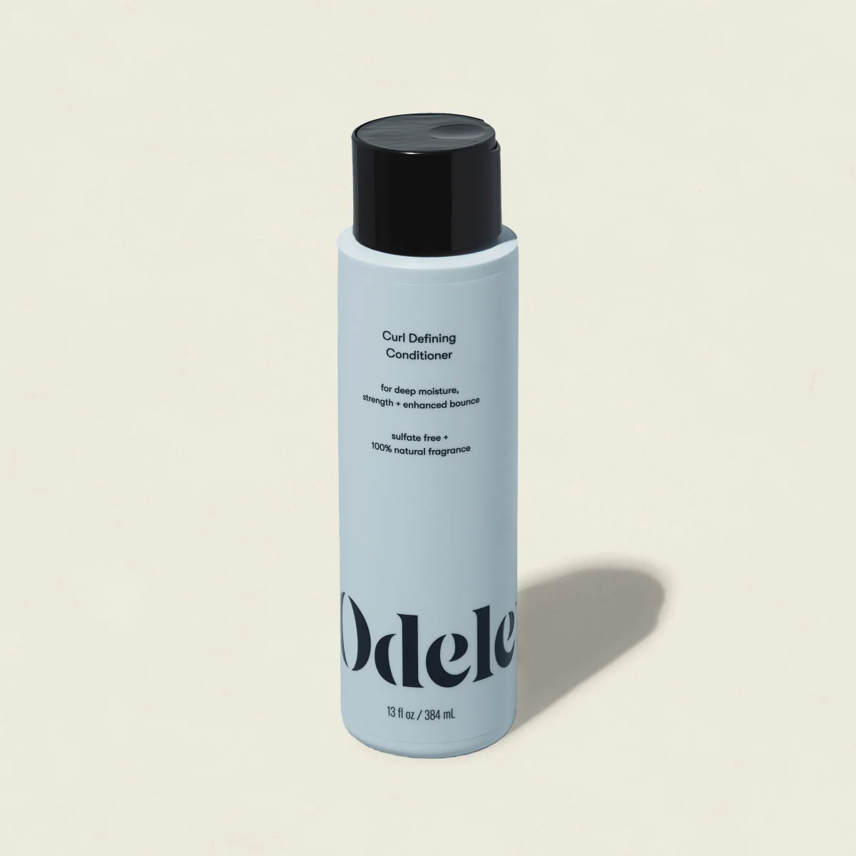 Curl Defining Conditioner by Odele