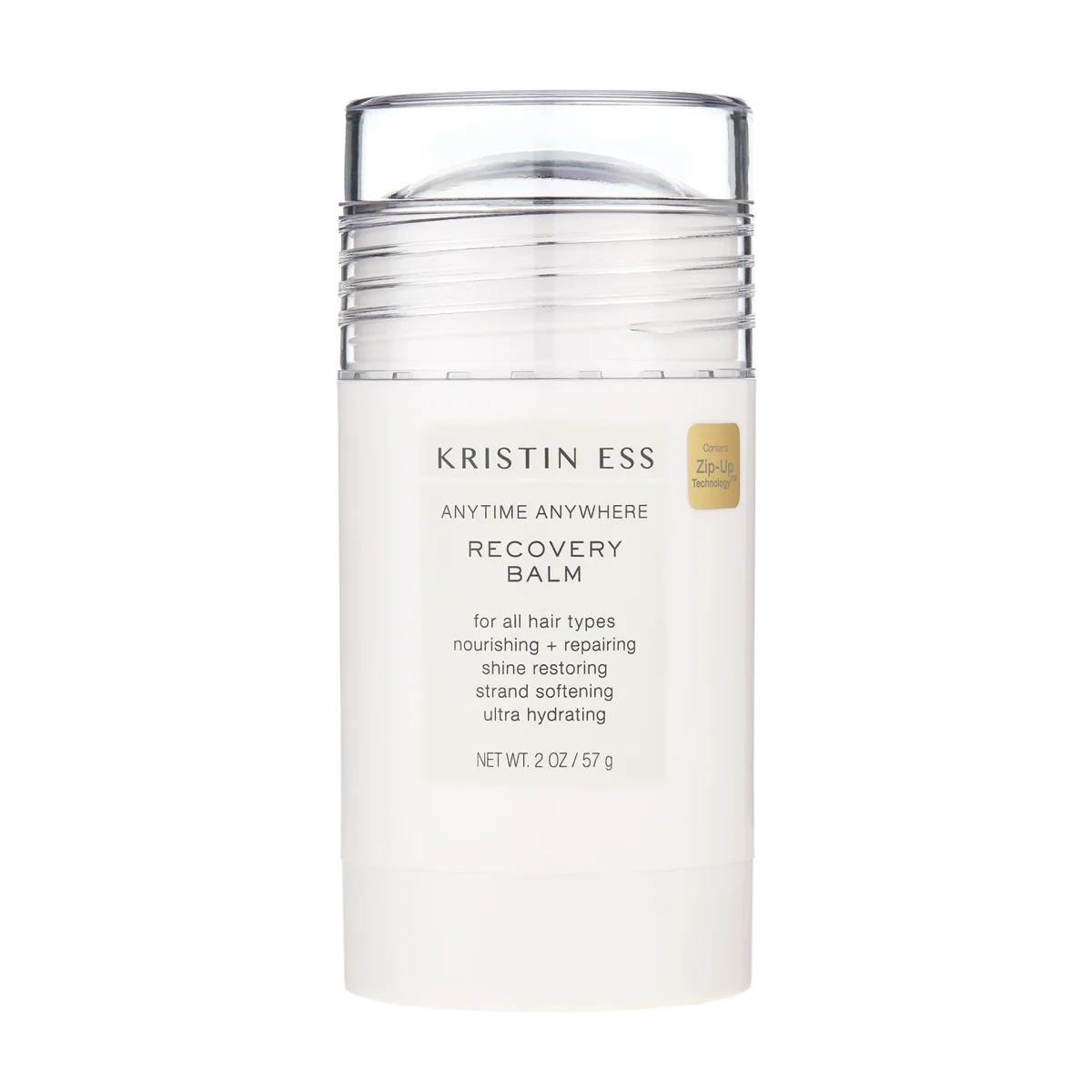 Anytime Anywhere Recovery Balm by Kristin Ess Hair