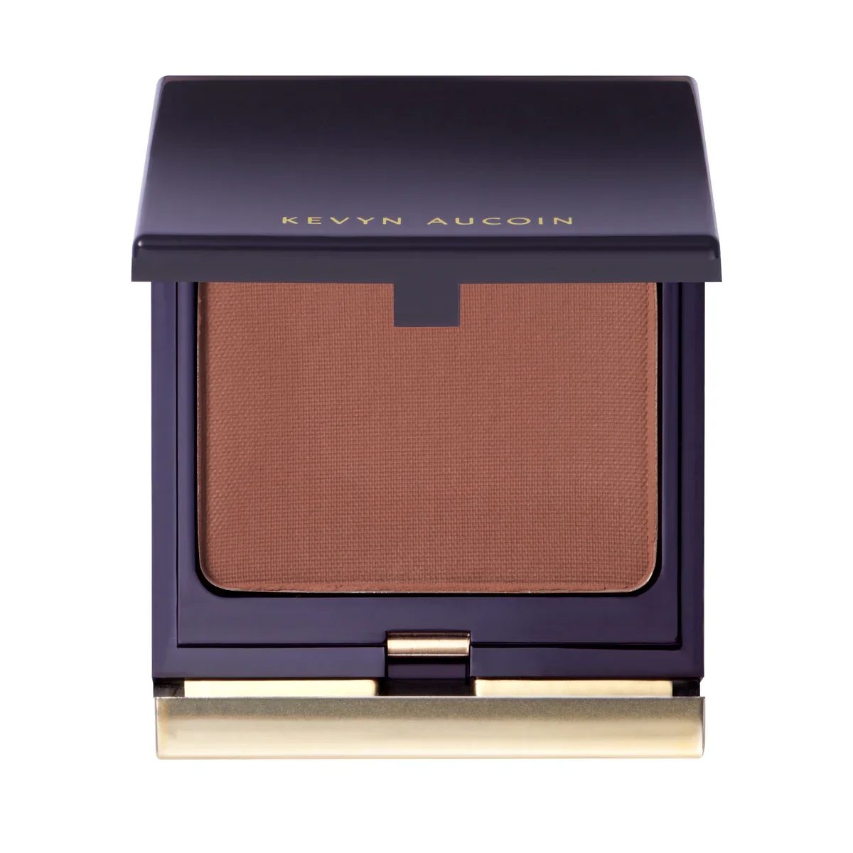 The Individual Eyeshadow by Kevyn Aucoin