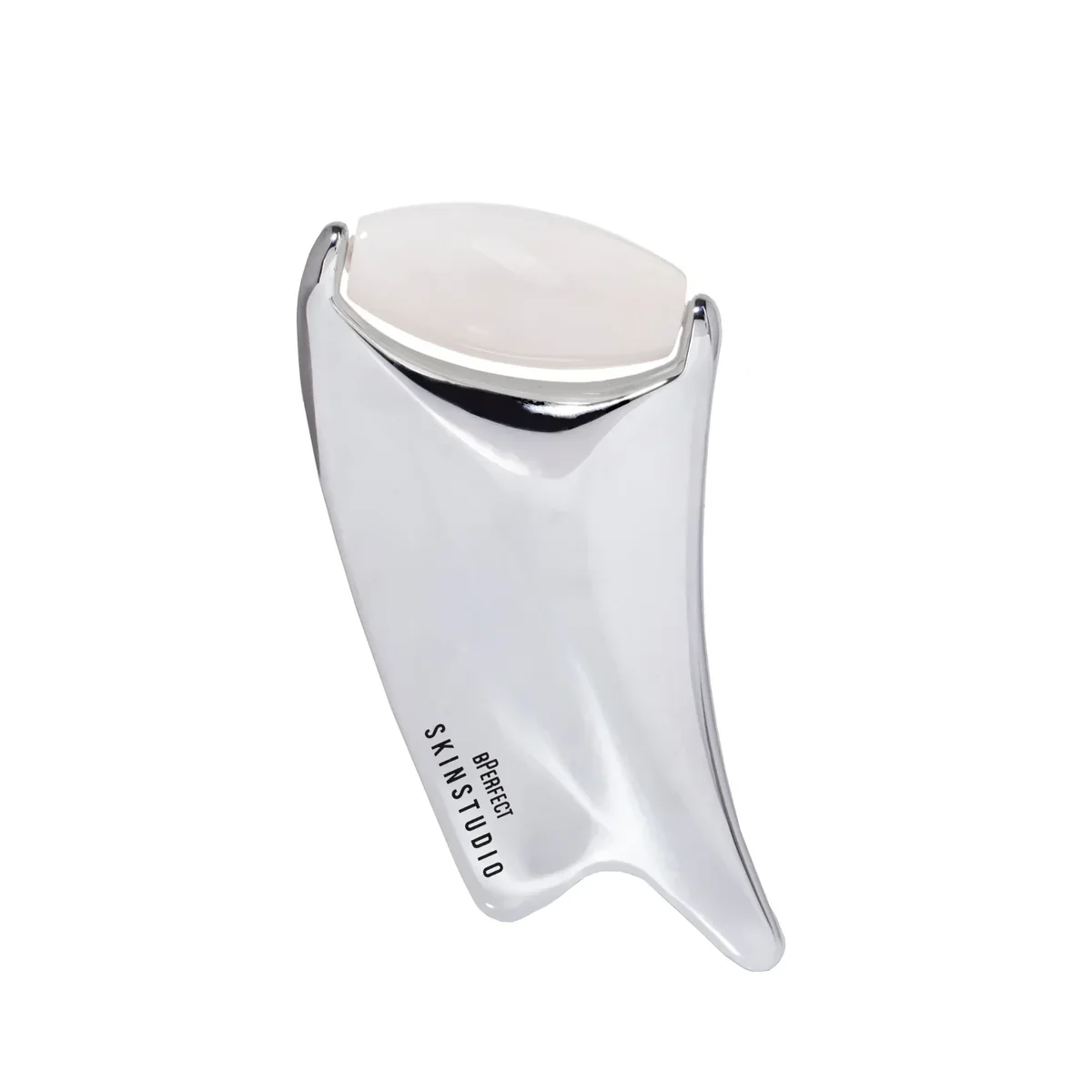 Skin Studio Gua Sha & Jade Roller by BPerfect