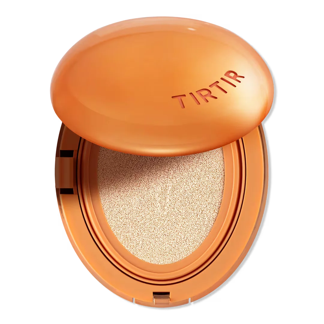 Mask Fit AI Filter Cushion Foundation by TIRTIR