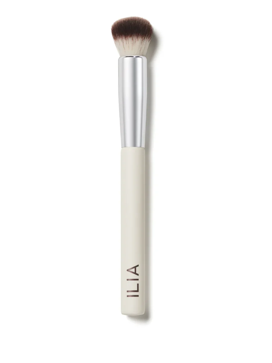 Complexion Brush by ILIA