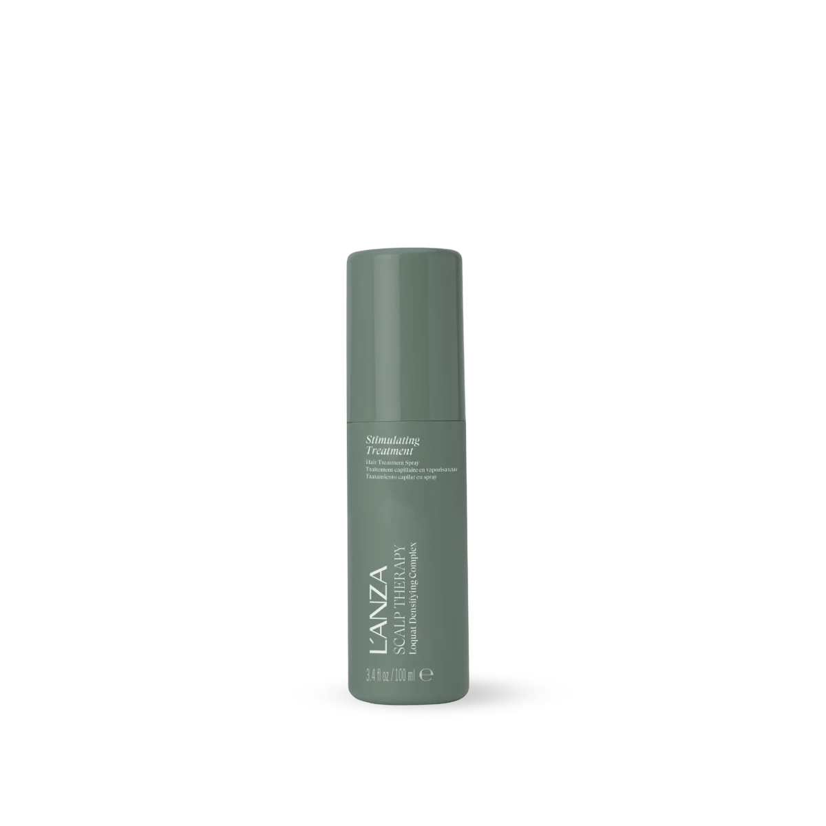 Scalp Therapy Stimulating Treatment by L'anza