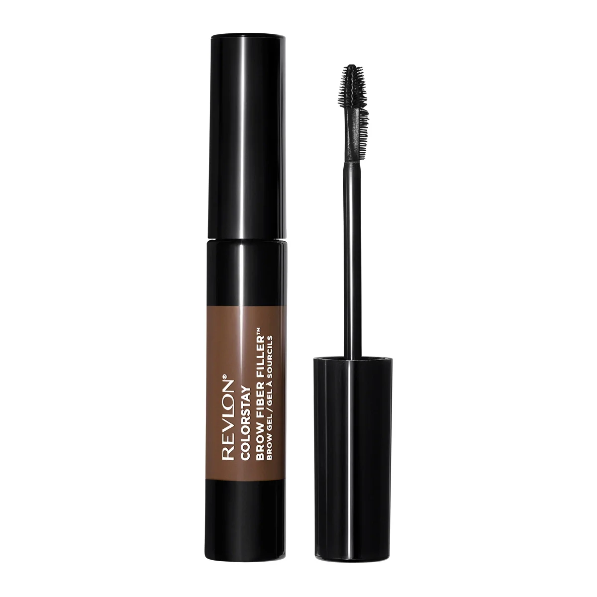 ColorStay™ Brow Fiber Filler by Revlon
