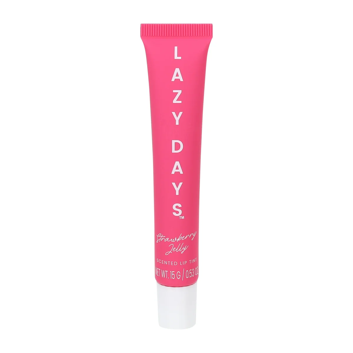 Scented Lip Tint by Lazy Days