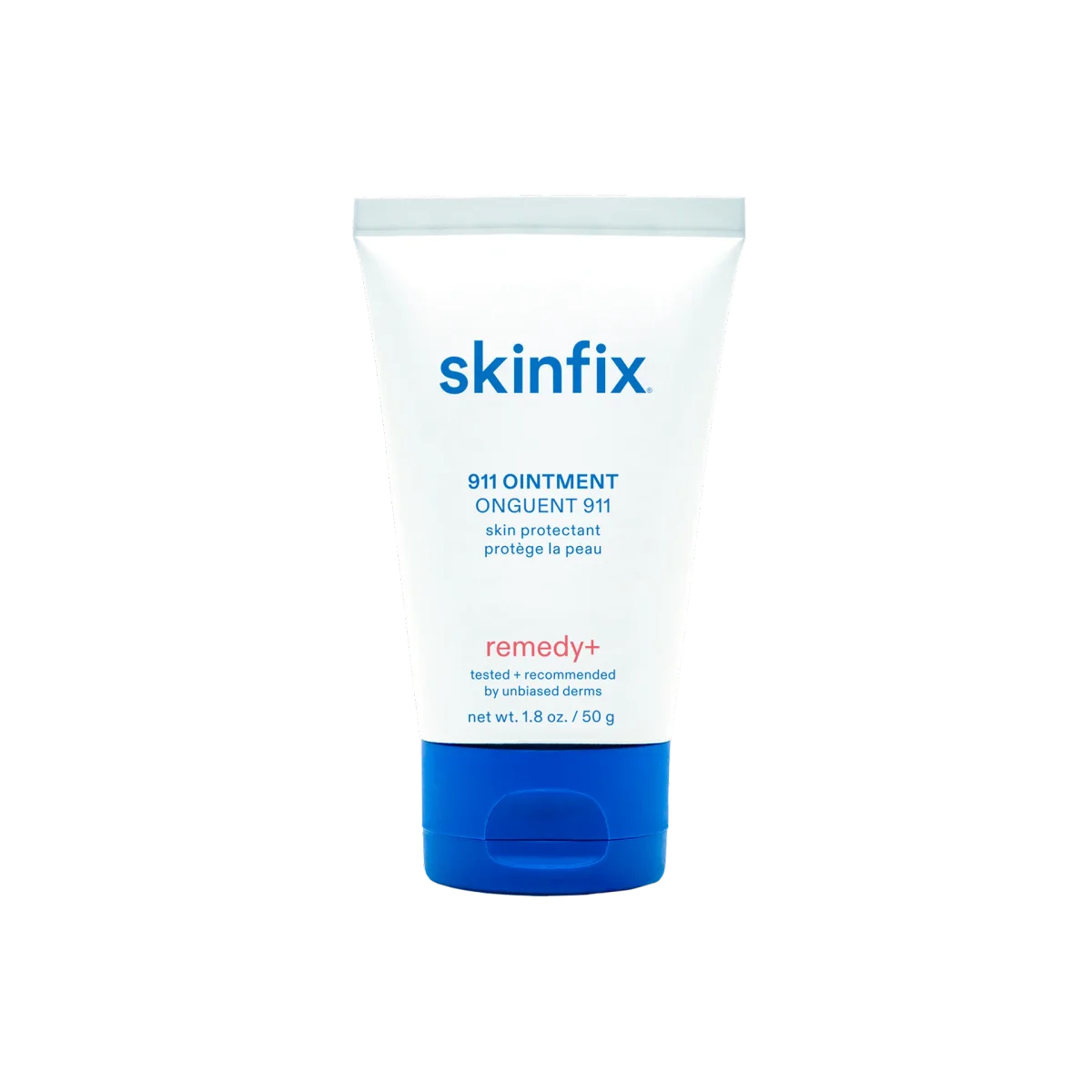 911 Ointment by Skinfix