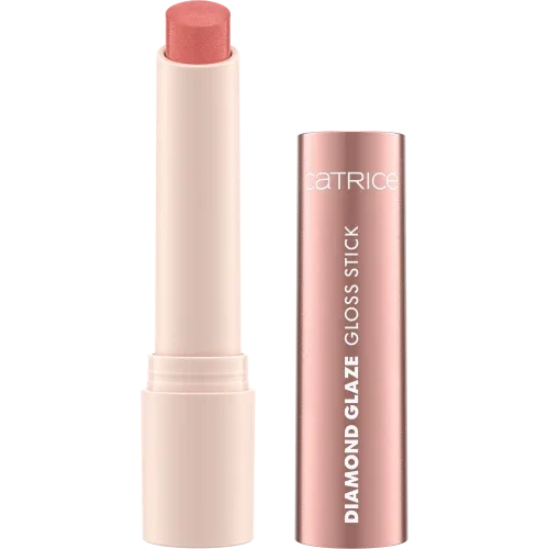 Diamond Glaze Gloss Stick by CATRICE