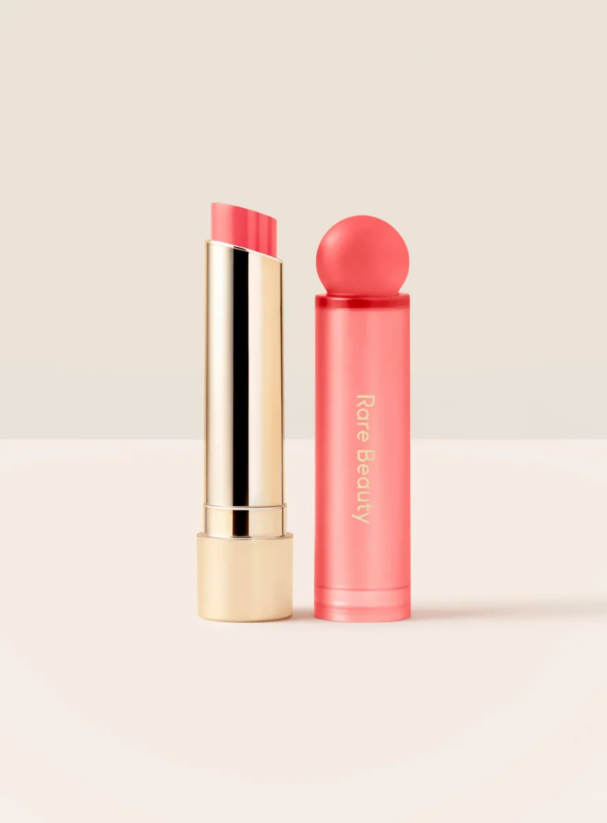 Soft Pinch Lip Oil Stick by Rare Beauty