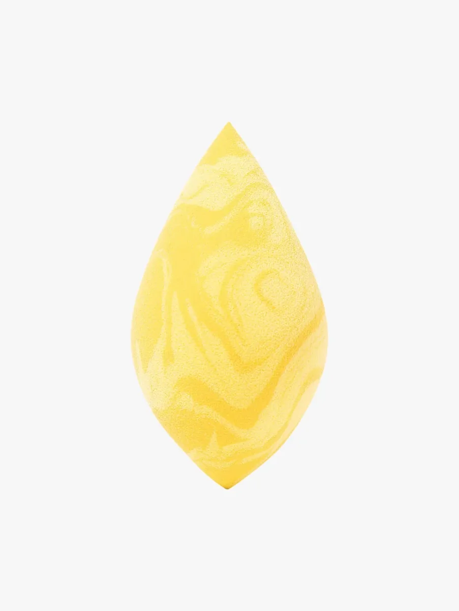 Revealer Dual-Ended Makeup Blender by Kosas