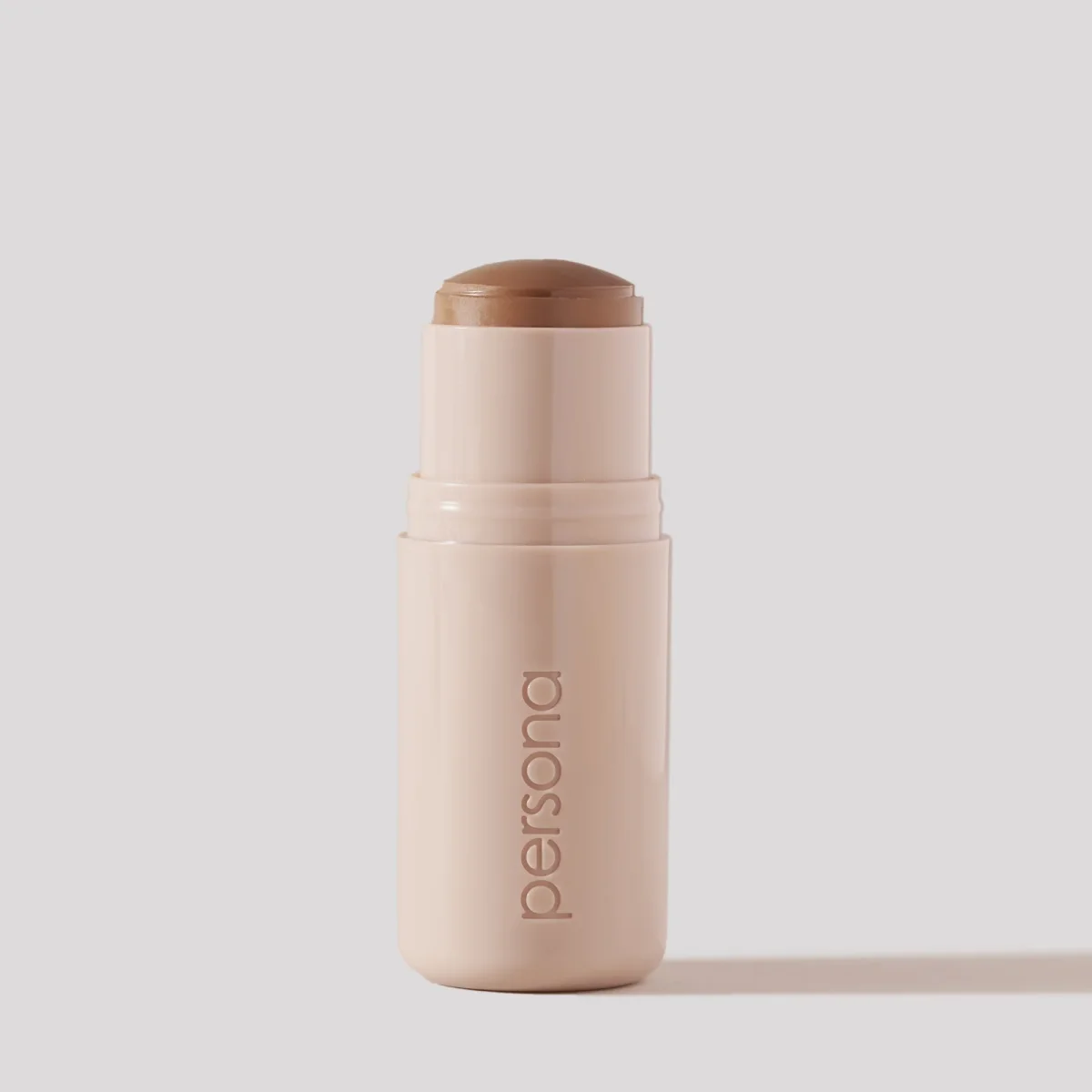 Dreamstick Cream Bronzer by Persona Cosmetics