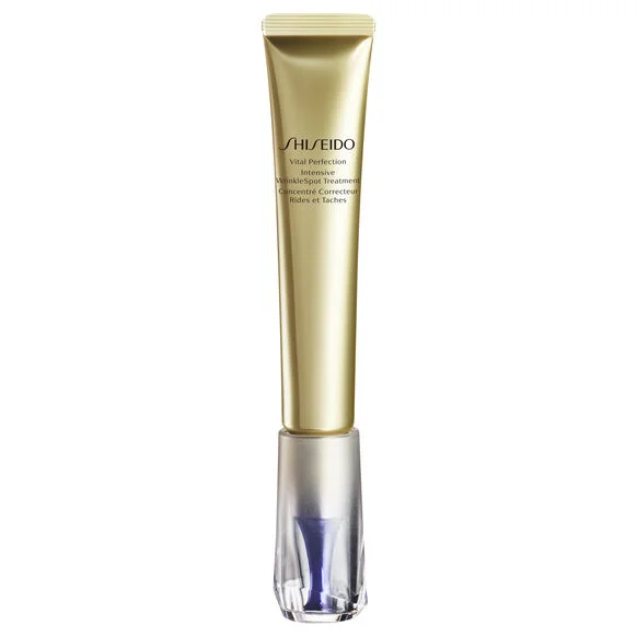 Vital Perfection Intensive Wrinkle Spot Treatment by Shiseido