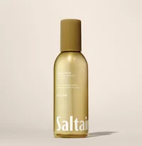 Golden Hour Body Mist by Saltair