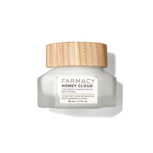 Honey Cloud Moisturizer by Farmacy Beauty