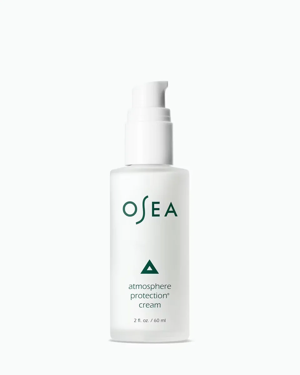 Atmosphere Protection® Cream by OSEA