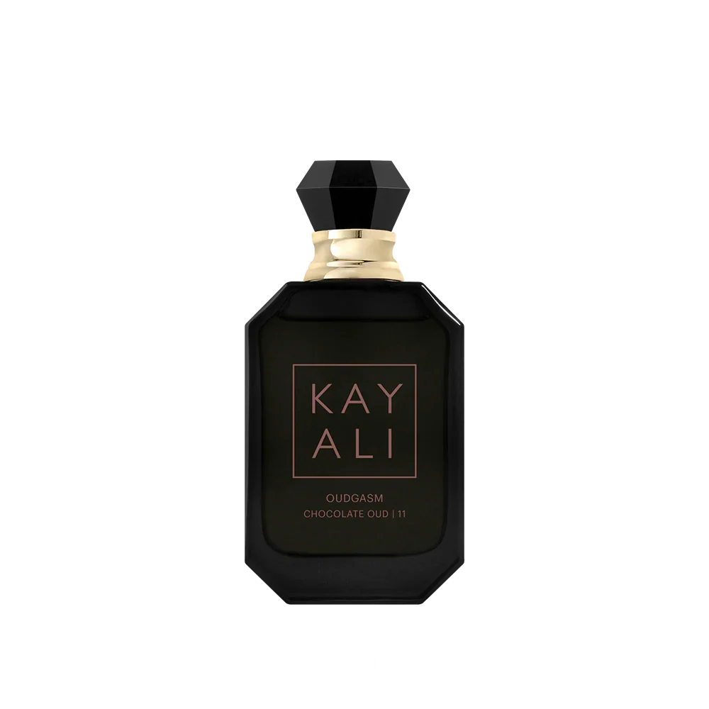 Oudgasm Chocolate Oud | 11 by KAYALI