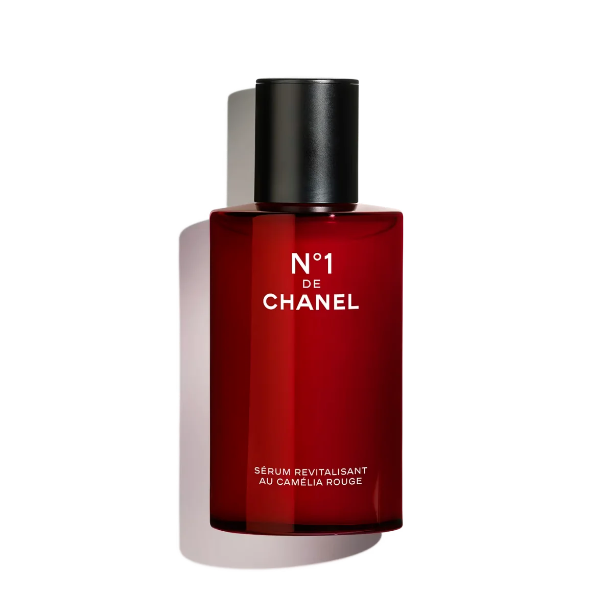 N°1 De Chanel Revitalizing Serum by Chanel