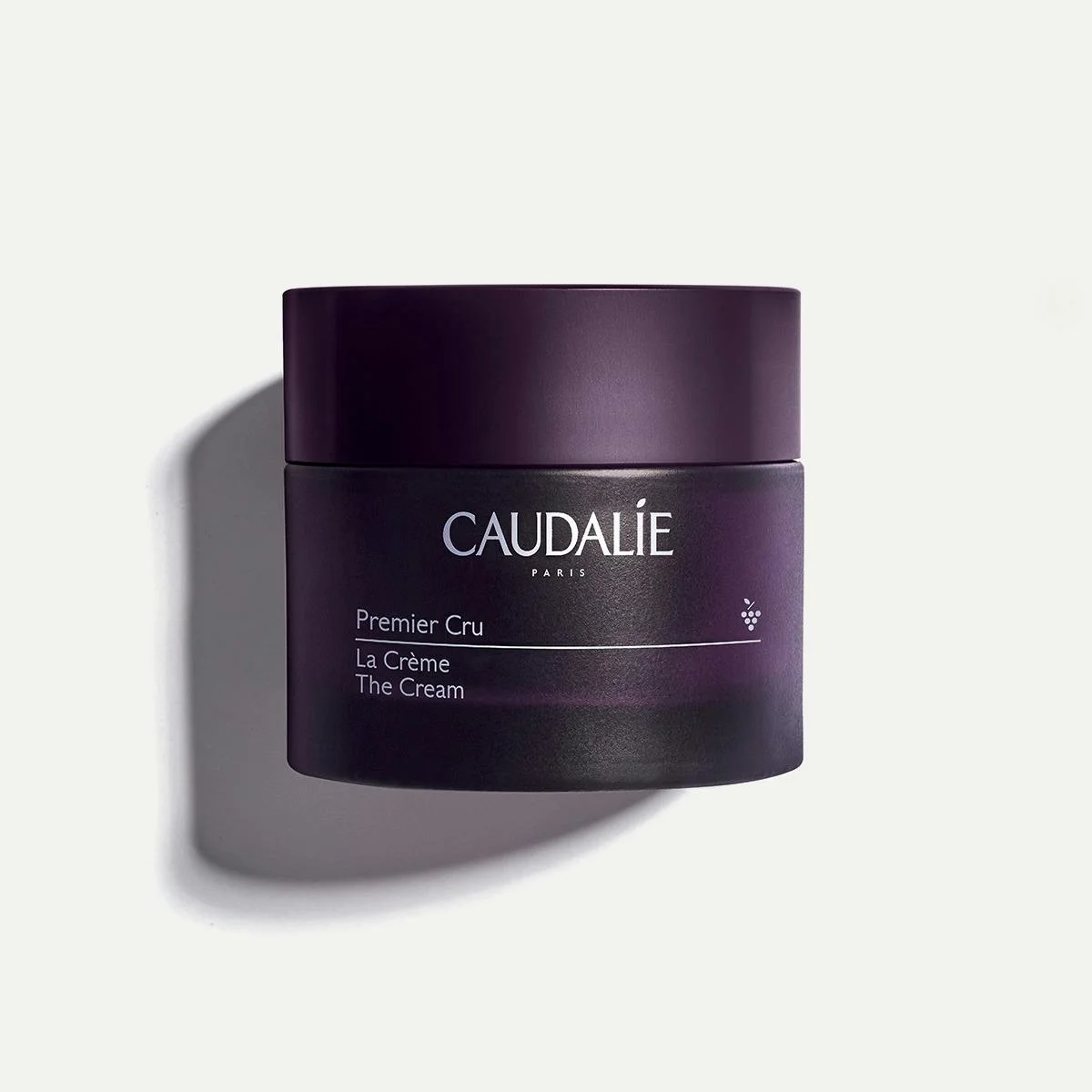 Premier Cru The Cream by Caudalie
