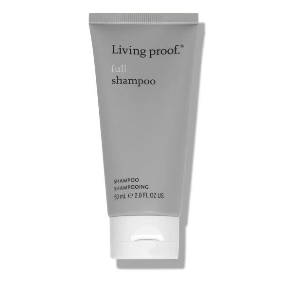 Full Shampoo by Living Proof