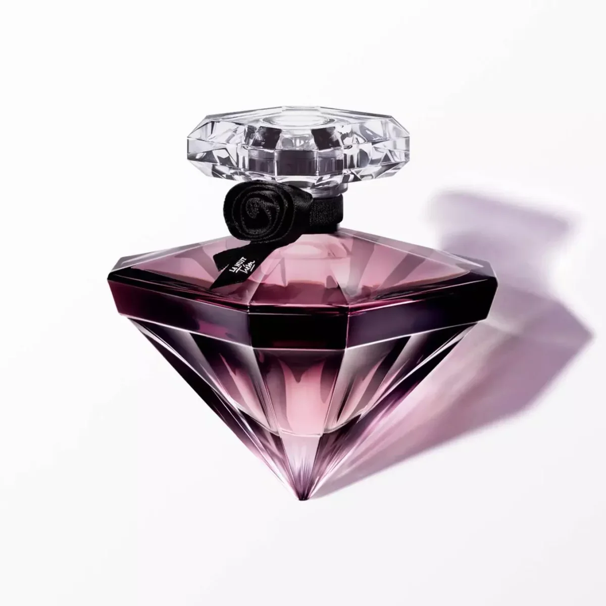 La Nuit Trésor Eau de Parfum by Lancôme