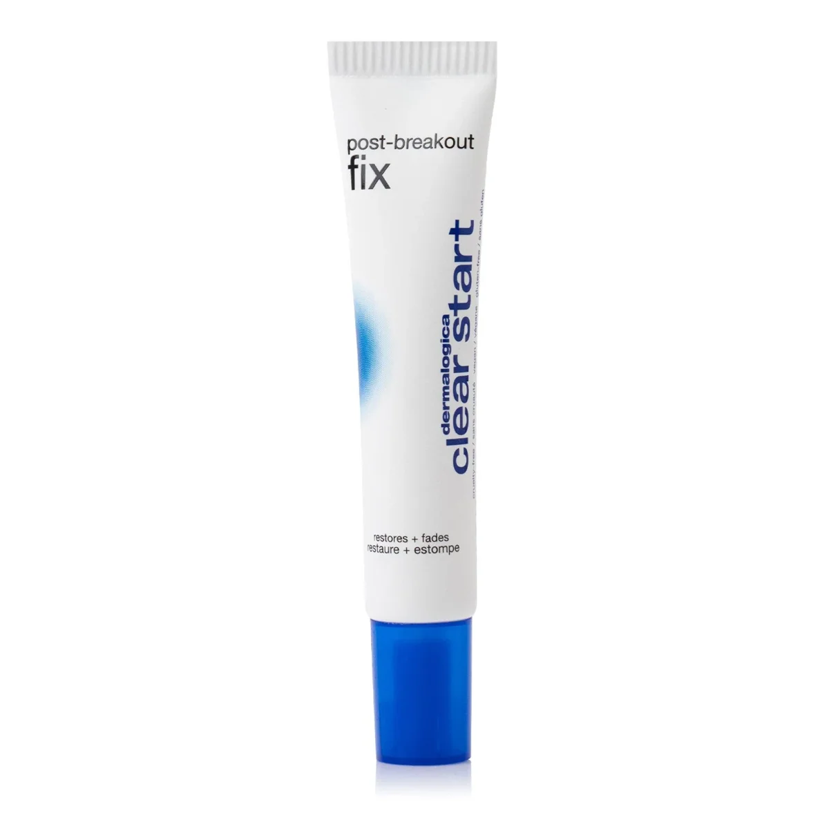 Post-Breakout Fix by Dermalogica