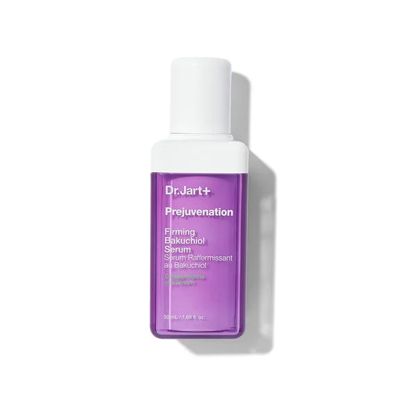 Prejuvenation Firming Bakuchiol Serum by Dr.Jart+