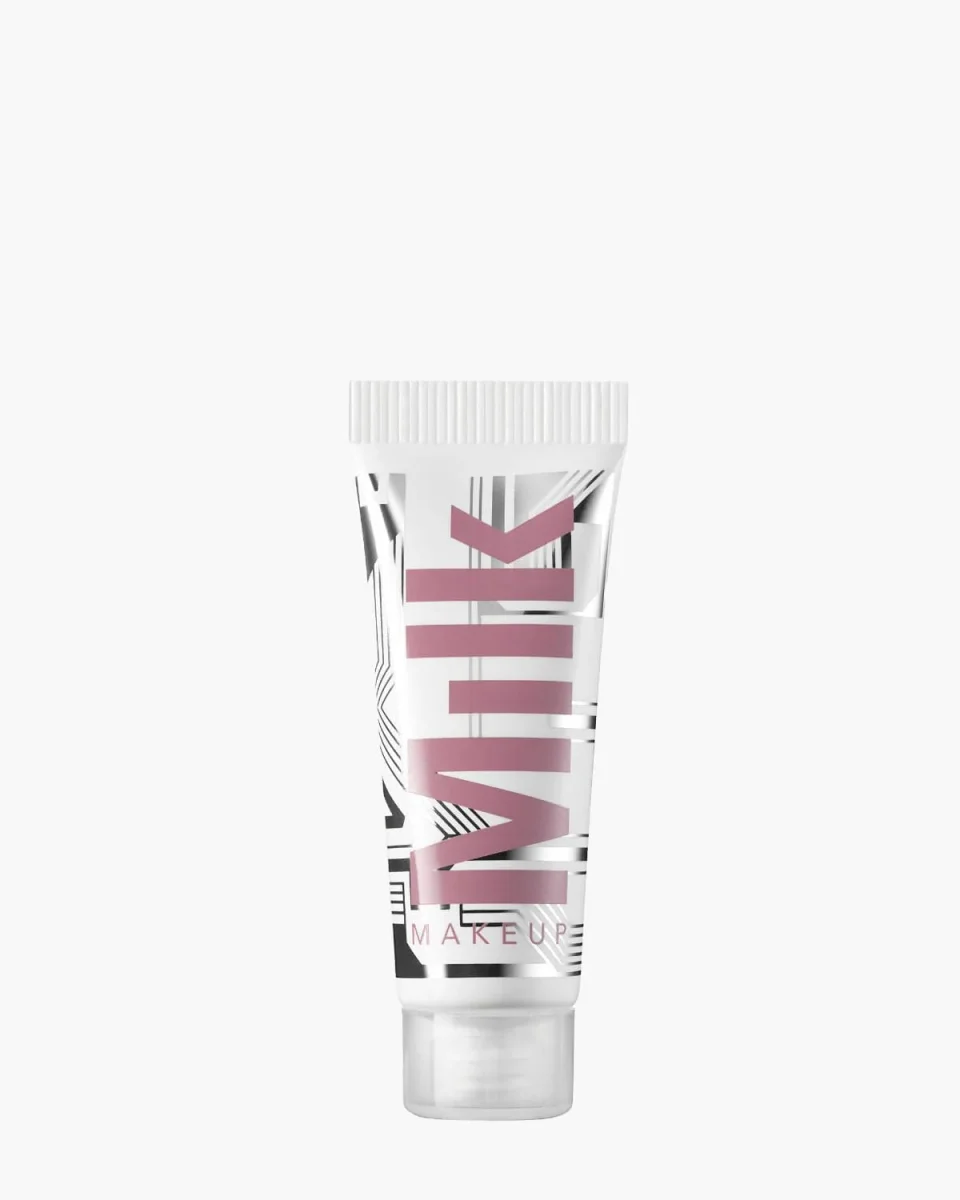 Bionic Blush by Milk Makeup
