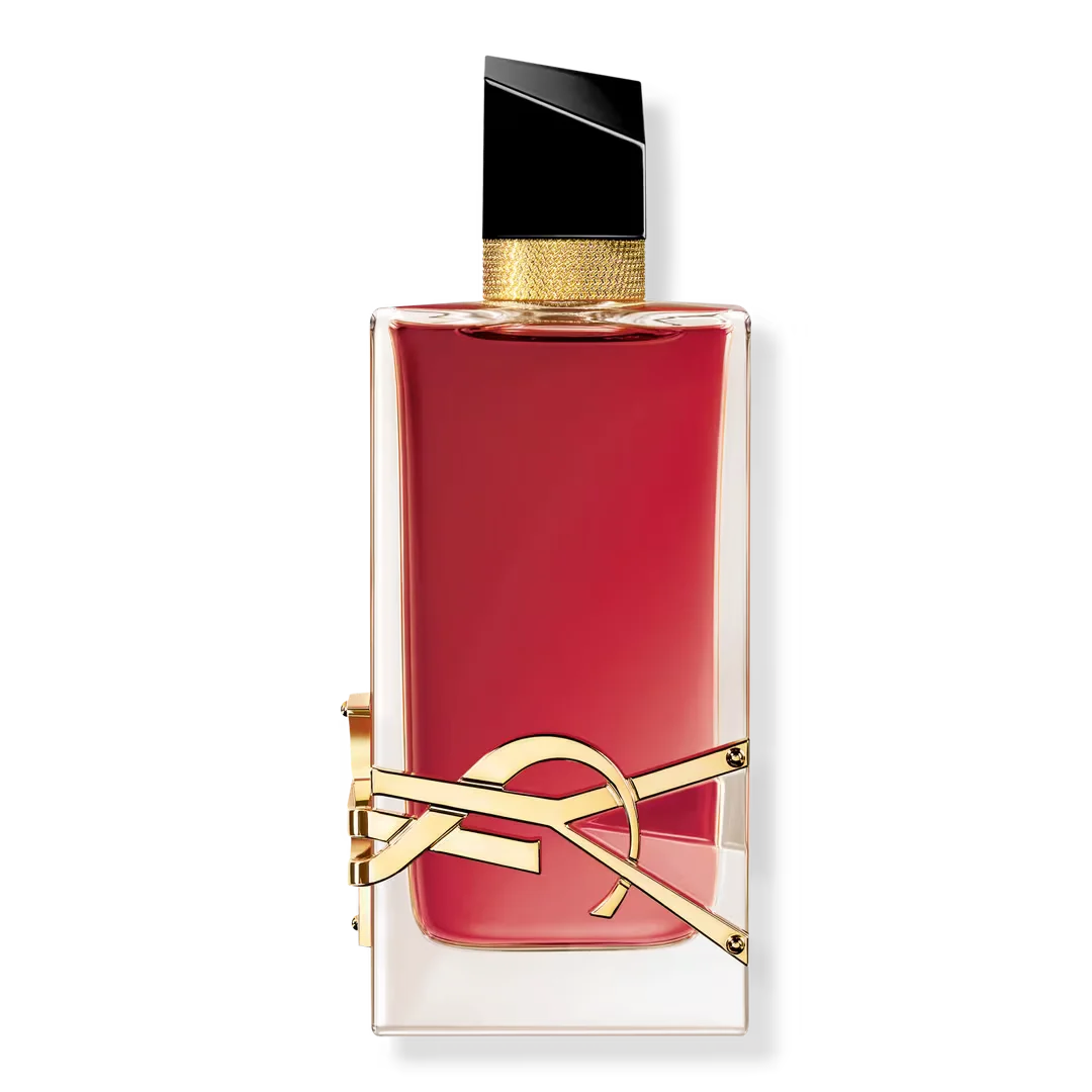 Libre Berry Crush Eau de Parfum by YSL Beauty