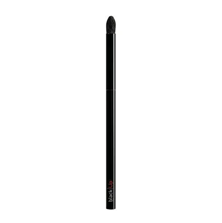 Eyelid Crease Brush by Black Up