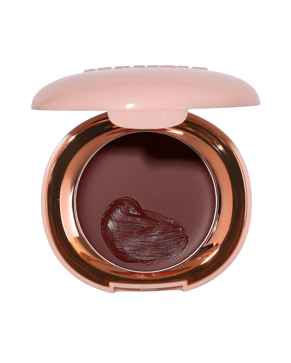 Cream Luxe Bronze by Sculpted By Aimee