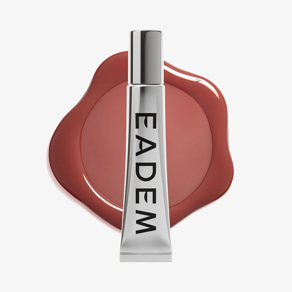 Le Chouchou Lip Softening Balm by EADEM