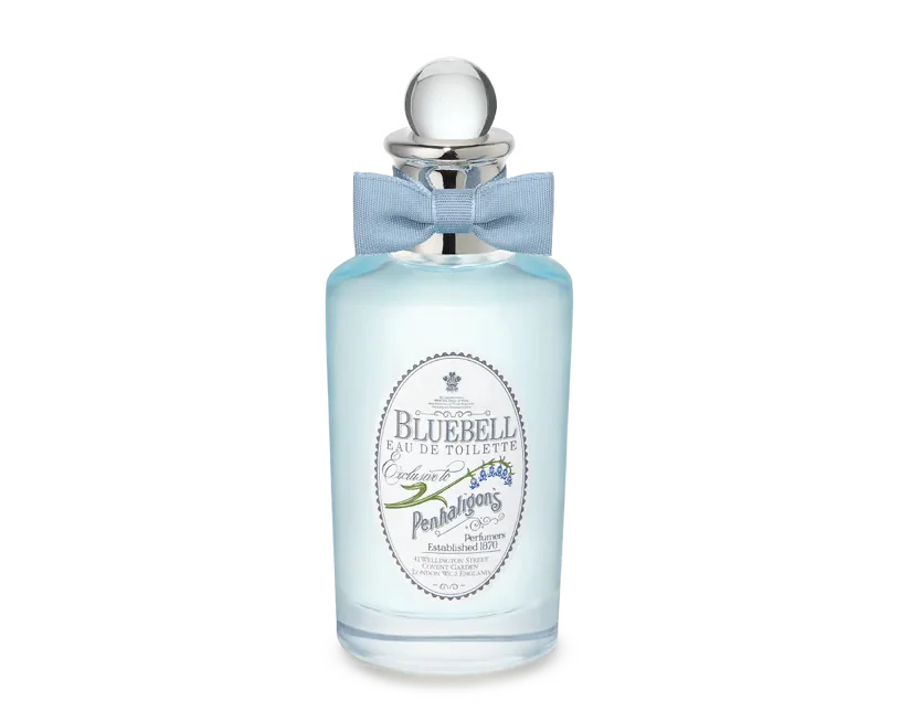 Bluebell Eau de Toilette by Penhaligon's